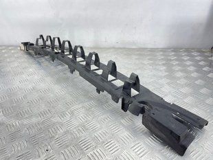 Абсорбер переднего бампера KT4B17E898A Ford Edge
