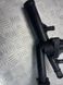 Патрубок 03H121026G Volkswagen Touareg  #3
