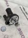 Термостат 3M4Z8575B Ford Fusion  #3