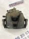 Суппорт тормозной 5N0615124 Volkswagen Tiguan  #1