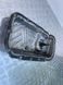 Піддон двигуна масляний 059103602AE Audi A6  #6