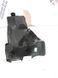 Корпус воздушного фильтра 8K0133837BJ Audi A4 Allroad  #4
