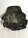 Накладка двигуна 06E103925Q Audi A6  #3