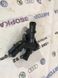 Патрубок радиатора DS7G8K556CC Ford Escape  #1