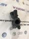 Патрубок радиатора DS7G8K556CC Ford Escape  #3