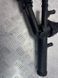 Патрубок 03H121026G Volkswagen Touareg  #2