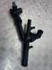 Патрубок 03H121026G Volkswagen Touareg  #1