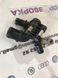 Патрубок радиатора DS7G8K556CC Ford Escape  #2