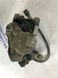 Суппорт тормозной 5N0615124 Volkswagen Tiguan  #2