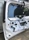 Крышка багажника BA8Z7440010A Ford Flex  #7