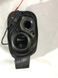Корпус лючка кришки паливного бака в зборі 4M0010508K Audi Q7  #2