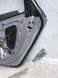 Двері 8W9833052E Audi A4 Allroad  #11