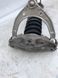 Стойка амортизатора 7L8412021BQ Audi Q7  #2