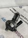 Термостат 3M4Z8575B Ford Fusion  #1