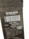 Ремень безопасности 39818852 Volvo XC60  #5
