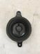 Динамік дверей BOSE 4G0035454 Audi A6  #1