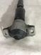 Стойка амортизатора 4M0513035Q Audi Q7  #2