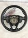 Кермо 2457935AC Ford Fusion  #1