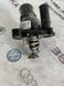 Термостат 3M4Z8575B Ford Fusion  #4