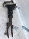 Стойка амортизатора 7L8412021BQ Audi Q7  #1