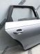 Двері 8W9833052E Audi A4 Allroad  #3