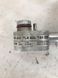 Шланг кондиціонера 7L6820744BB Audi Q7  #1