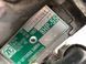 АКПП / коробка передач 0BK300039D002 Audi A7  #13