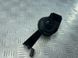 Звуковой сигнал 4G8951209B Audi A7  #2