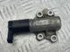 Клапан електромагнітний 31430750 Volvo XC60  #1