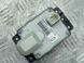 Переключатель 283952V73A Infiniti Q50  #4
