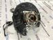 Поворотний кулак задній правий E1GZ5B759B Ford Edge Ford Edge, Lincoln MKX, Lincoln Nautilus #1