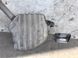 Глушник 4G0253181AD Audi A6  #8
