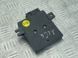 Диагностический интерфейс для шины данных (Gateway) 4L0907468B Audi A6  #5