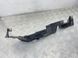 Накладка крила 8W0821170C Audi A4  #2