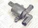 Клапан електромагнітний 4H0121671D Audi Q7  #4