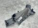 Кожух рульової колонки 8R1858345AAZ3 Audi Q5  #3