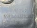 Облицювання днища DG9311778AE Ford Fusion  #3