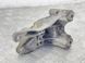Опора двигателя 4H0199307AK Audi S7  #3