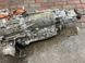 АКПП / Коробка передач 0BK300039L001 Audi A6  #1