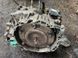 АКПП / Коробка передач 1285060 Volvo XC60  #1