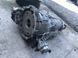 АКПП / коробка передач 0BK300039D002 Audi A7  #1