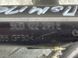Патрубок 5C0122391E Volkswagen Passat  #2