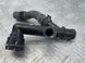 Патрубок 5C0122391E Volkswagen Passat  #1