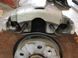 Суппорт тормозной 5N0615124 Volkswagen Tiguan  #5