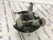 Поворотний кулак задній правий E1GZ5B759B Ford Edge Ford Edge, Lincoln MKX, Lincoln Nautilus #2