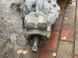 АКПП / Коробка передач 0BK300039L001 Audi A6  #4