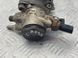 Топливный насос 07L127026Q Audi A6  #1