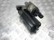 Стартер 059911024H Volkswagen Touareg  #3