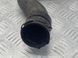 Патрубок 6G918260HC Volvo XC60  #5