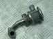 Клапан EGR 079131101AR Audi S6  #1